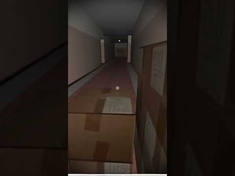 #garrysmod #nextbot