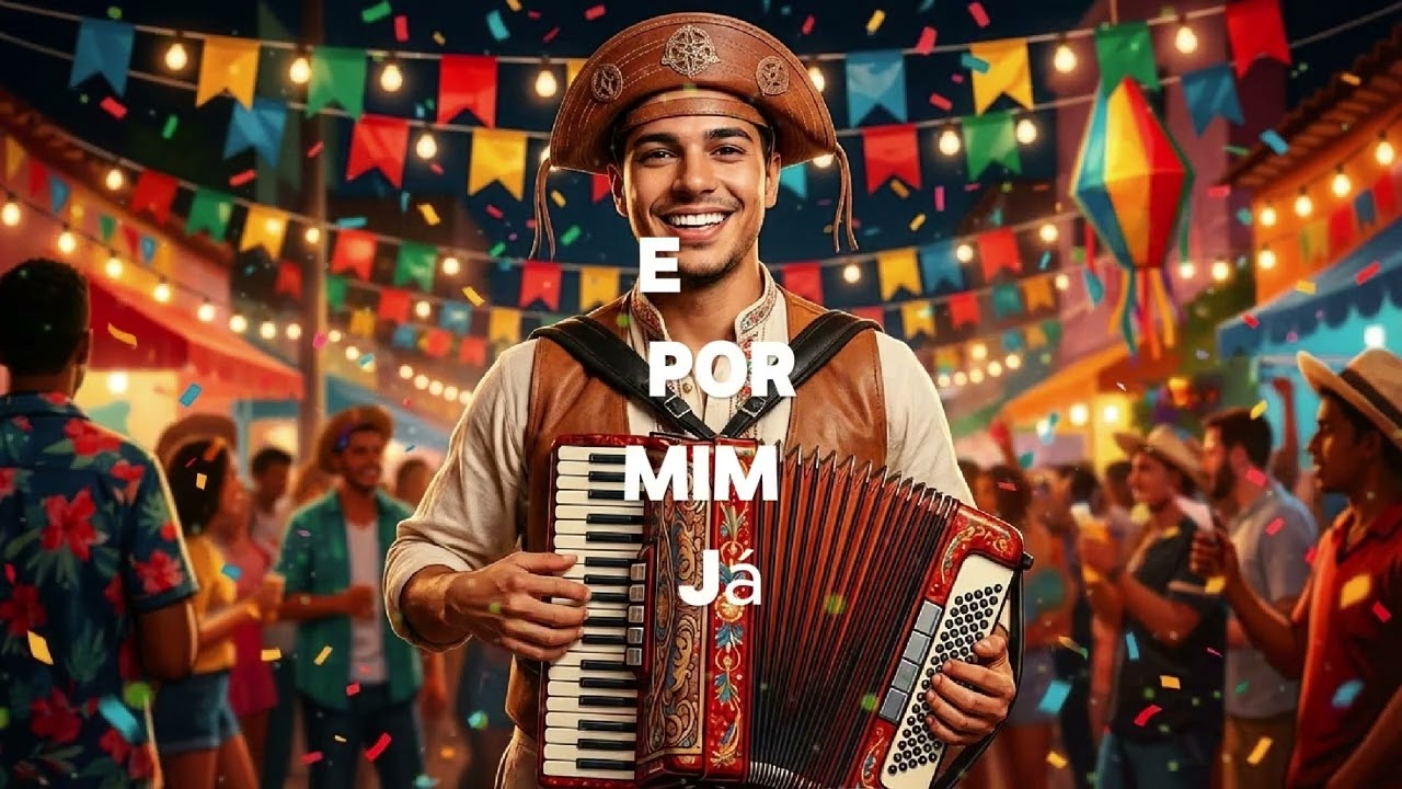 A Mensagem da Cruz | Hino 291 da Harpa Cristã | Pé de Serra Gospel | Música Gospel