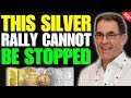 Andrew Maguire: "I Have Done the Math On Silver And What I Found Is Completely UNBELIEVABLE!" | 2025