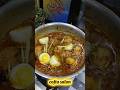 Kofta egg salon #recipe #shorts #kofta egg 🥚 salon