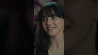 Kızların Gizli Telefon Görüşmesi