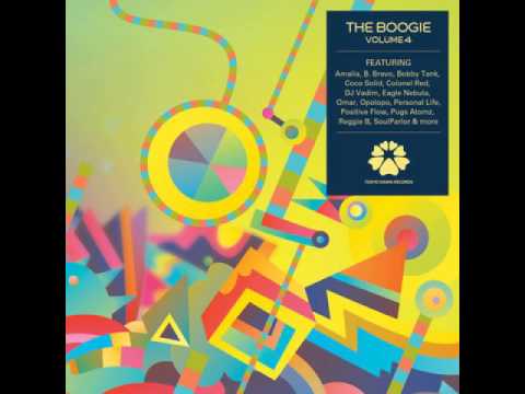 portformat - bitter sweet feateagle nebula & trezure empire ( tryezz remix )