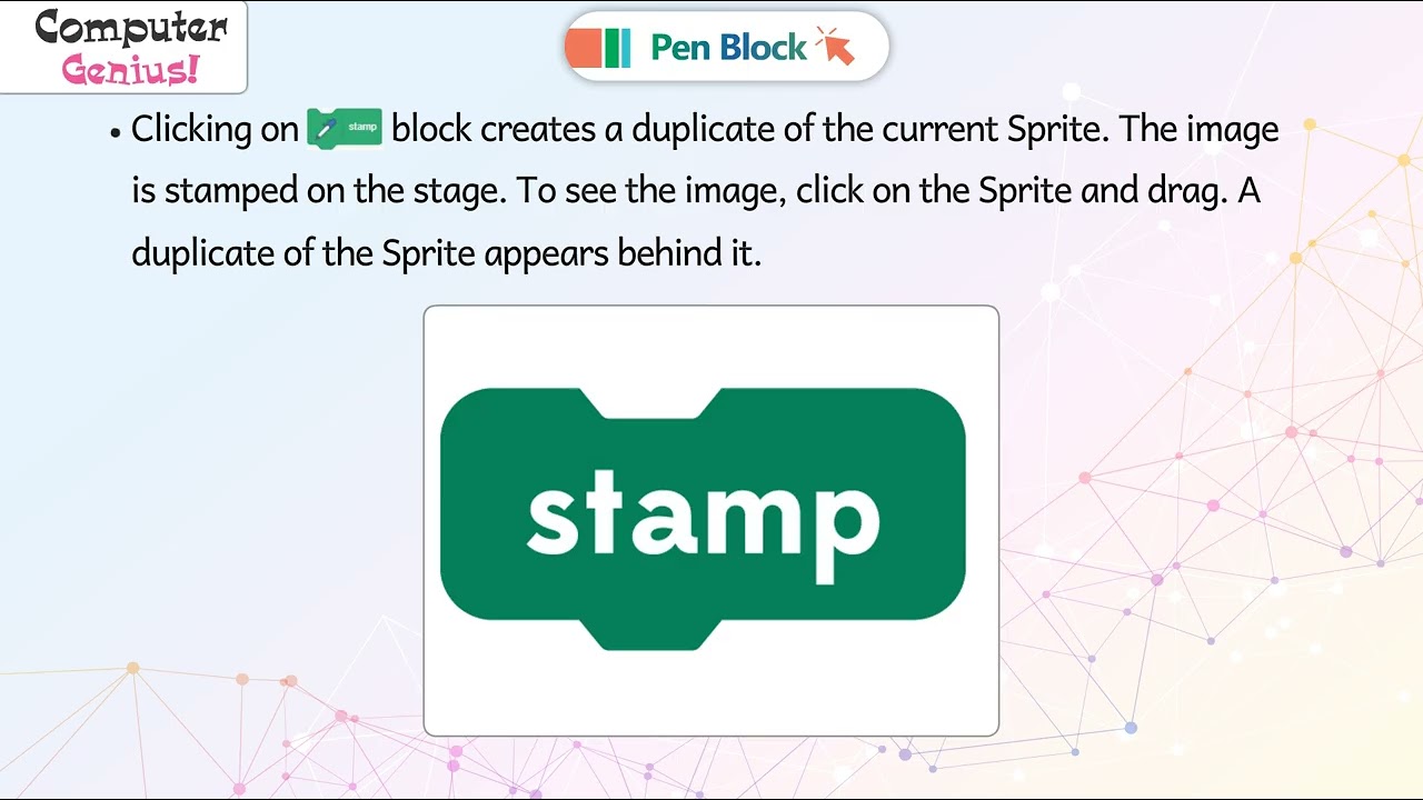 𝐏𝐞𝐧 𝐁𝐥𝐨𝐜𝐤 |𝐂𝐡 𝟎𝟔|𝐂𝐨𝐦𝐩𝐮𝐭𝐞𝐫 𝐆𝐞𝐧𝐢𝐮𝐬 𝐕𝟐.𝟏|𝐂𝐥𝐚𝐬𝐬 𝟎𝟓