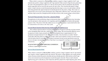 TRB-POLYTECHNIC LECTURER- ECE-UNIT IV- STUDY MATERIAL-SRIMAAN COACHING CENTRE-TO CONTACT:8072230063.