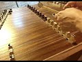 恋するしっぽ。