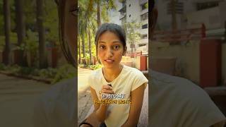 You Dont Need Lights The Importance Of Film Lighting