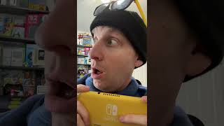 Mario Maker On Switch Vs Wii U