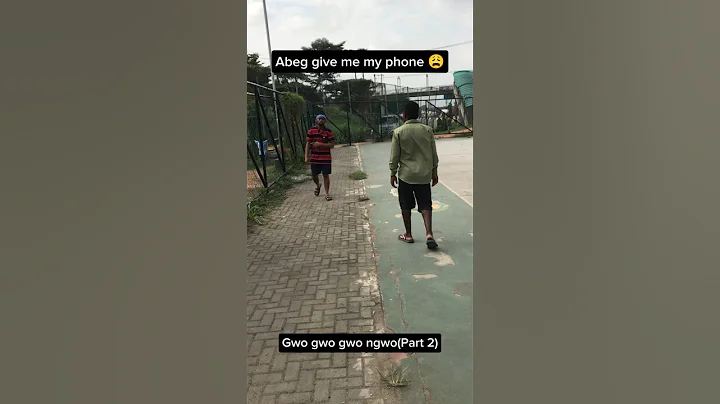 Brainjotter Dance challenge #comedy ,#funny #viral #fypシ゚viral