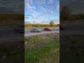 👀 🌪 ✅️ ( Instagram Brushed.m4  ) #lofi #automobile #butifyoucloseyoureyes #beats #drifting