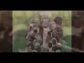 Seenaa Garaa Nama Nyaatu Oromorrati Gageefama Ture 11 8 2018 