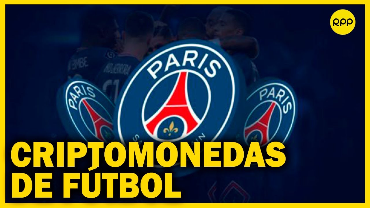 Los fan tokens, las criptomonedas de fútbol que están conquistando el mercado