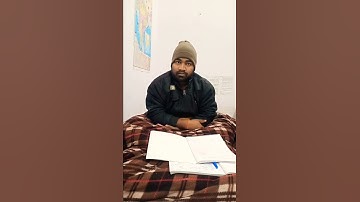 UPTET EXAM-2021 SHORT VIDEO!! OFFICIAL NEWS