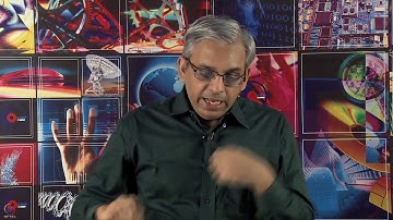 Week 9-Lecture 44 : Reduced forms up to equivalence - III