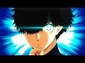 Blue Lock Season 2 AMV Take It ᴴᴰ