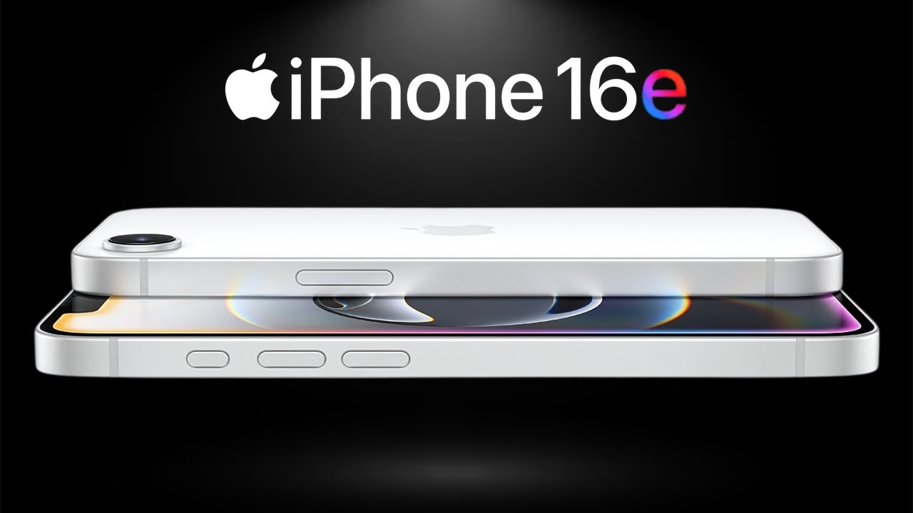a-to-z.1006s　【美品】Apple iPhone 16e iPhone 16e - Apple