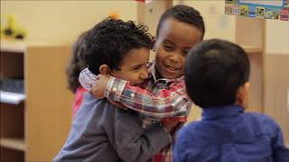 De Peuterleerplek van JongLeren screenshot 3