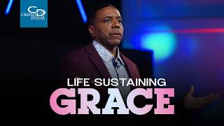 Life-Sustaining Grace - Episode 2 screenshot 5