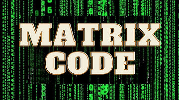 How to make the falling 