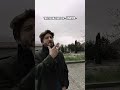 il giovane ROCCO SCHIAVONE by Mich Morris ( testo di lvnatico )