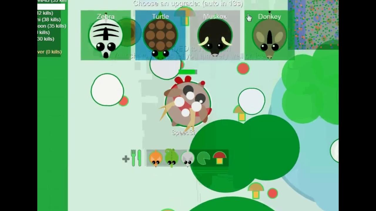 Kzl io code. Kzl io code