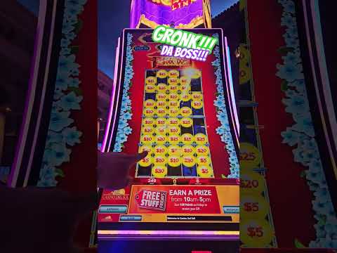 Gioca al Casinò Online Novajackpot: Accedi e Prova la Tua Fortuna Oggi