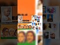 Happy independence day #independenceday #freedom #india #subscribe #channel #channelsubscribe #like