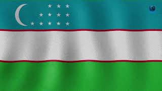 Новый пакт с Европой: Мирзиёев в Брюсселе укрепляет партнёрство и инвестиции.