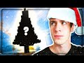 L'ALBERO DI NATALE ED IL PASSAGGIO SEGRETO PER… MINECRAFT SURVIVAL ITA S2 EP.41