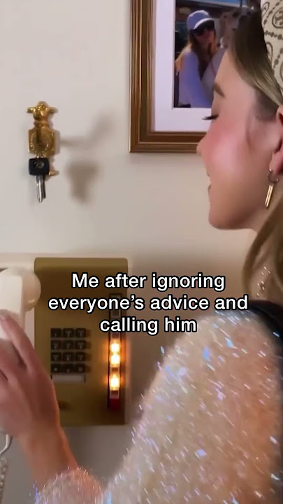 Just so silly and goofy of me! 🤓 #sydneysweeney #euphoria #relationships #actress