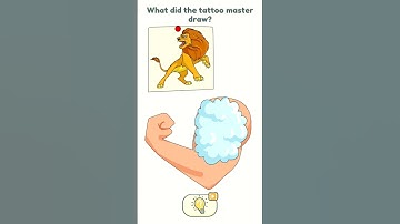 Dop 2 Delete One Part Level 2415 #youtubeshorts #shorts