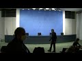Angela Merkel zu den neuen Corona-Regeln