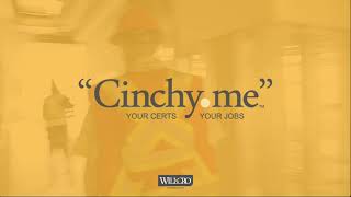 Information Cinchy.me Recruiter platform with an Applicant Tracking System (ATS) News