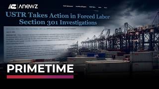 Primetime | 24 July, 2026