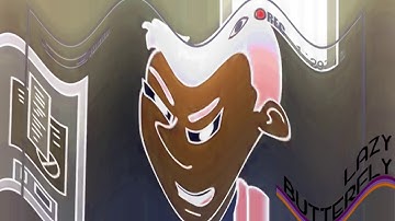 (REUPLOAD) Preview 2 Mr Dallas Effects