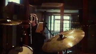 Oasis  -  Champagne Supernova [Studio recording]