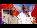 Dan Karamin Sauro Malam Sha Aban Sharada Challenge Videos By Dauda Kahutu Rarara Dan Karamin Sauro Malam Sha Aban Sharada Challenge Videos By Dauda Kahutu Rarara