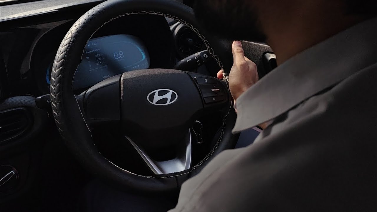 Sunday = Recovery + Reflection 🚗🎧 | 90 Days Body Transformation