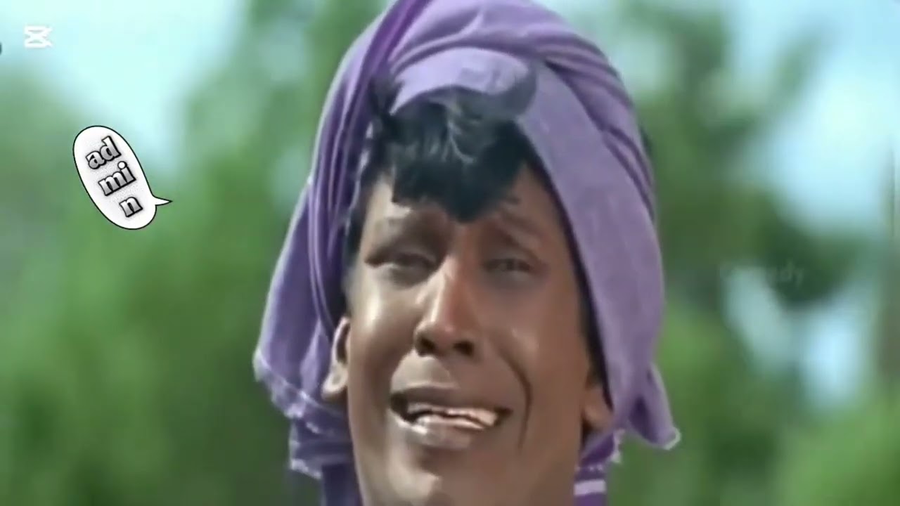 Reunion parithapangal 