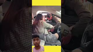 Kwai Funny tiktok: Funny Videos 2025 Chinese Funny Video 🤣 #shorts​  #funny​ #comedy​