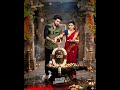 ❤️O Mere Rabba Tera Shukriya❤️#musicvideoviral #hindisong #song #lovesong #lovestatus #love #viral