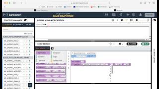 123 Code How To Video