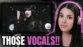 MAPHRA Doomed Cover Reaction 🫀 Pain carried with restraint