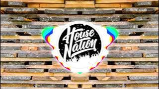 Danko - Pump it up (Dastic Remix)