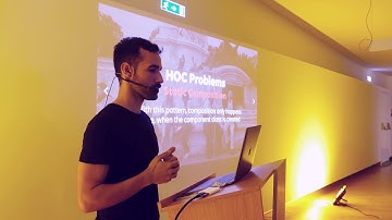 António Capelo - Props Per Minute — https://opo.network