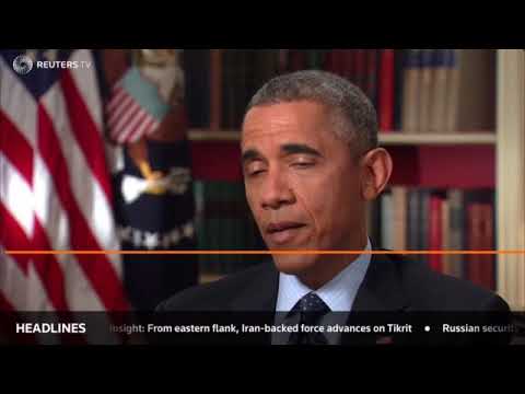 Veronica March Voiceover US SHOW