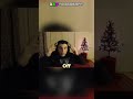 The Stream that made my therapist quit. @Trainwreckstv #Trainwreckstv #TwitchMoments