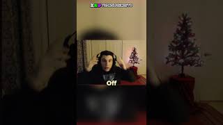 The Stream that made my therapist quit. @Trainwreckstv #Trainwreckstv #TwitchMoments