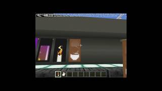 Minecraft banner maker design | how to do a coffee cup banner it easy 😁 👍
