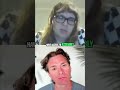 Humans BEAT Compilers | Writing FASTER Assembly Code! #books #programming #clips #writing