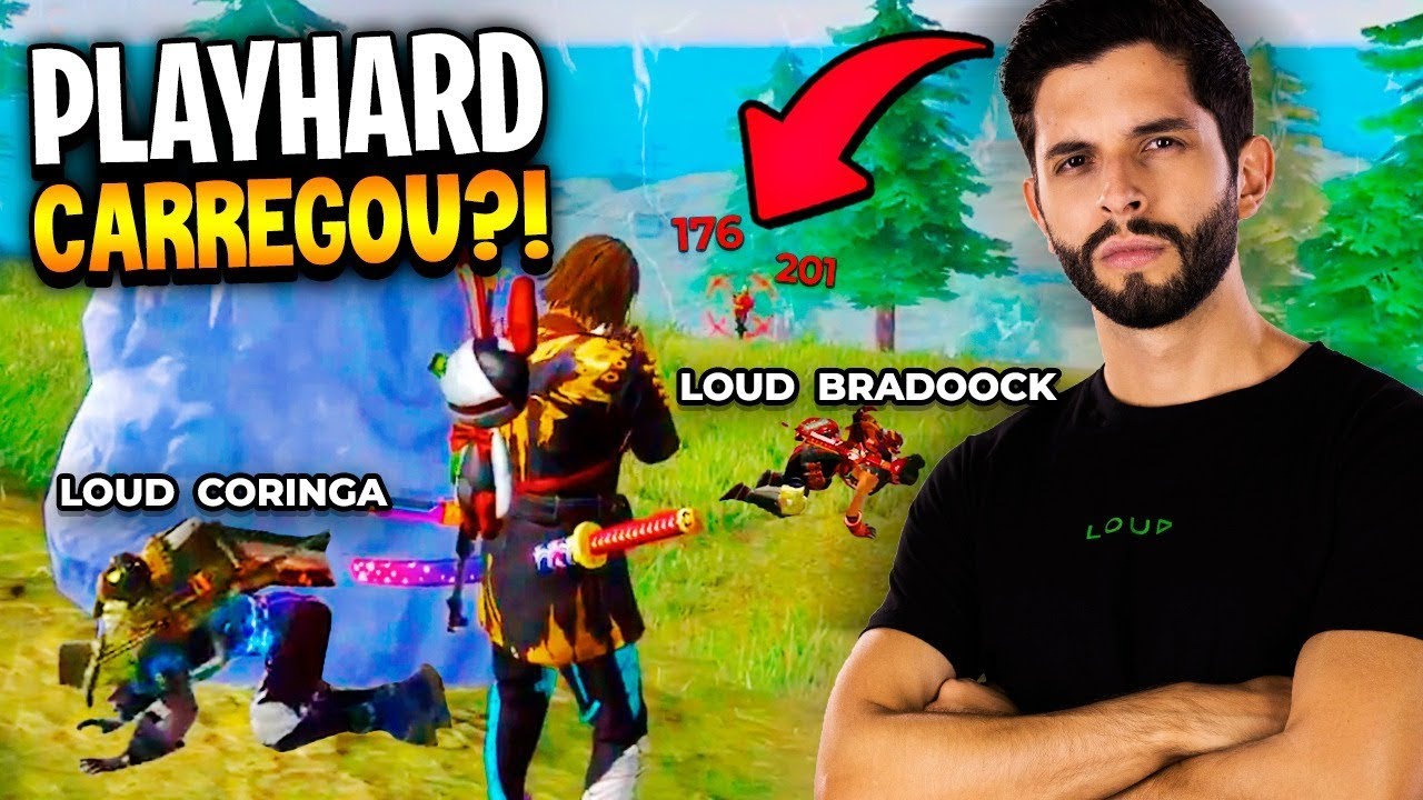 NOVO FREE FIRE APK COM SENSIBILIDADE (( BOOYAH! )) by Sombra ... NOVO FREE FIRE APK COM SENSIBILIDADE (( BOOYAH! )) by Sombra ... -